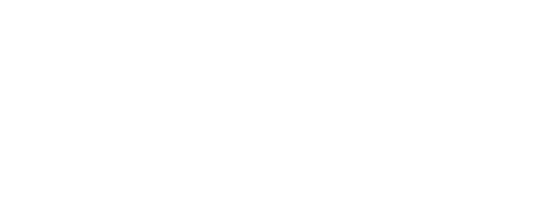 Modaxo logo